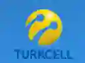 Hra Turkcell online Hra Turkcell online