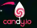 Hra Candy.io online Hra Candy.io online
