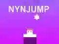 Hra Nynjump online Hra Nynjump online