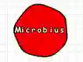 Hra Mikrobius online Hra Mikrobius online