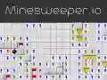 Hra Minesweeper.io online