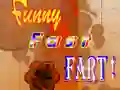 Hra Vtipný rýchly prd online Hra Vtipný rýchly prd online
