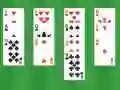 Hra Golf Solitaire online Hra Golf Solitaire online