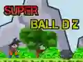 Hra Super Loptu Dz online Hra Super Loptu Dz online