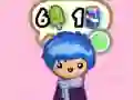 Hra Obchod so sodami online Hra Obchod so sodami online