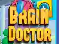 Hra Doktor Mozgu online Hra Doktor Mozgu online