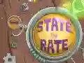 Hra Uveďte Sadzbu online Hra Uveďte Sadzbu online