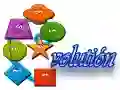 Hra Evolúcia online Hra Evolúcia online