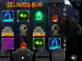 Hra Halloween Slot online Hra Halloween Slot online