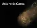 Hra Hra Asteoridy online Hra Hra Asteoridy online