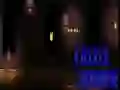 Hra Bežec hradu online Hra Bežec hradu online