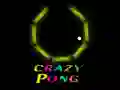 Hra Bláznivý Pong online Hra Bláznivý Pong online