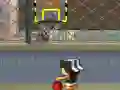 Hra basketbal online Hra basketbal online