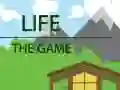 Hra Život: Hra online