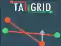 Hra Tangrid online Hra Tangrid online