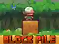 Hra Hromada Blokov online