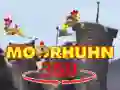Hra Moorhuhn 360 online Hra Moorhuhn 360 online