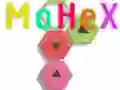 Hra MoHeX online
