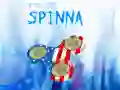Hra Fidget Spinner online