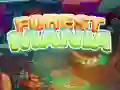 Hra Lesná Mania online