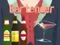 Hra Barman online Hra Barman online
