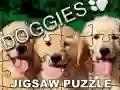 Hra Puzzle so Psami online Hra Puzzle so Psami online