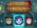 Hra Hra Lúk online