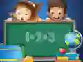 Hra 1+2+3 online Hra 1+2+3 online