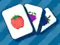 Hra Modrý Mahjong online Hra Modrý Mahjong online