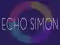 Hra Echo Simon online Hra Echo Simon online