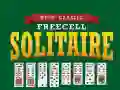 Hra Najlepšie klasické Freecell Solitaire online