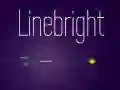 Hra Jasná línia online Hra Jasná línia online