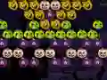 Hra Halloween Strelec online Hra Halloween Strelec online