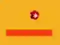 Hra Neničte loptu online