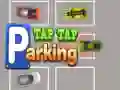 Hra Tap Tap Parkovanie online
