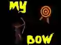 Hra Môj Luk online Hra Môj Luk online