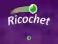 Hra Rikošet online Hra Rikošet online