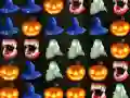 Hra Halloweensky ničič online Hra Halloweensky ničič online