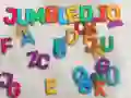 Hra Zamiešané.io online Hra Zamiešané.io online