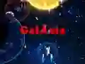 Hra GalÁxia online