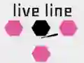 Hra Živá Linka online Hra Živá Linka online