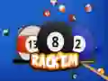 Hra Rack'Em online
