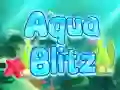 Hra Aqua Blitz online