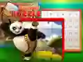 Hra Obrázková Hádanka online