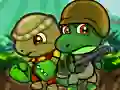 Hra Dobrodružstvo Dino Tímu online