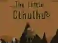 Hra Malý Cthulhu online Hra Malý Cthulhu online