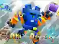 Hra Akiho Odyssea online Hra Akiho Odyssea online