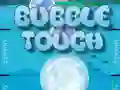 Hra Dotyk Bubliny online Hra Dotyk Bubliny online