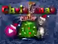 Hra Vianočný Čas online Hra Vianočný Čas online