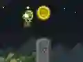 Hra Zombie Go Go Go online Hra Zombie Go Go Go online